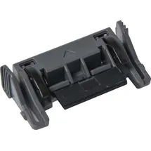 Brother SP-2001C Papiertrenner für Dokumentenscanner SP2001C