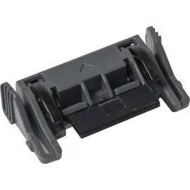 Brother SP-2001C Papiertrenner für Dokumentenscanner SP2001C