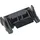 Brother SP-2001C Papiertrenner für Dokumentenscanner SP2001C