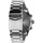 Nixon Sentry Edelstahl 42 mm A386-000-00
