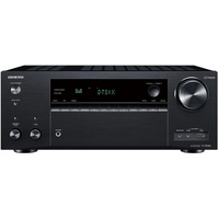 onkyo-tx-nr686-schwarz onkyo-tx-nr686-schwarz