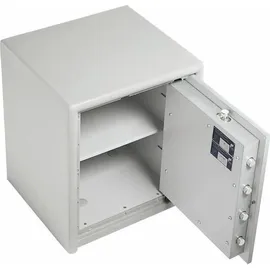 Burg Wächter Sicherheitsschrank DS 445 E FP