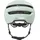 ABUS Fahrradhelm Purl-Y – geeignet für E-Bike und S-Pedelec – stylisher NTA-Schutzhelm für Erwachsene und Jugendliche – Grün (Mint Green), Größe L