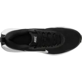 Nike Legend Essential 4 Herren Black/White 45