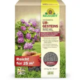 NEUDORFF Urgesteinsmehl 2,5 kg
