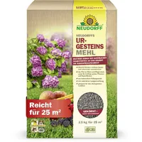 NEUDORFF Urgesteinsmehl 2,5 kg