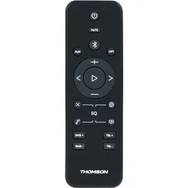 Thomson SB60BT