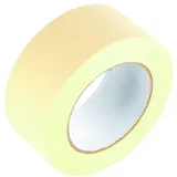 CIMCO Kreppband 160308 1 St.