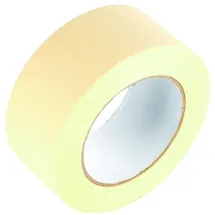 CIMCO Kreppband 160308 1 St.