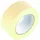 CIMCO Kreppband 160308 1 St.