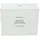 Byredo Black Saffron Eau de Parfum 100 ml
