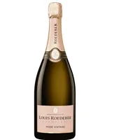 Roederer Brut Rosé Jahrgang Champagne Louis Roederer MAGNUM 2013