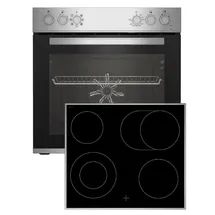 Beko BBUE12020X