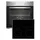 Beko BBUE12020X