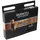 Duracell AA 8 St.