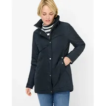 Fuchs Schmitt Parka in marine S
