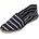 espadrij orginale Espadrilles CLASSIC 100 in bunt Gr 39