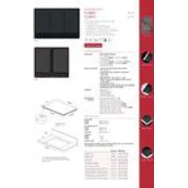 Oranier FLI660