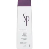 Wella SP Clear Scalp Shampoo