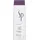 Wella SP Clear Scalp 250 ml