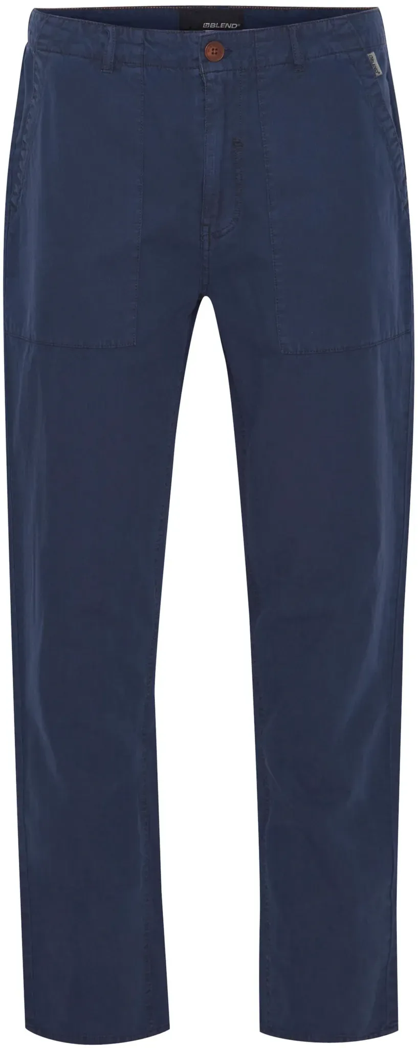 Stoffhose BLEND 