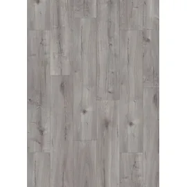 EGGER Nature Sense Aqua 1292 x 24 cm Loja Eiche hellgrau
