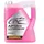 Mannol Antifreeze AF13++ (-40) C) 5 L - 5
