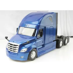 Freightliner Cascadia 126 BBC72 mit R/C Radio Controlled (Fernsteuerung) Modell ...
