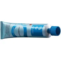 Goldwell Colorance Elumenated 8N@GK hellblond gold kupfer 60 ml