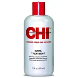 CHI Infra Thermal Protective Emulsion 950 ml