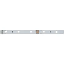 Paulmann Function YourLED ECO Stripe 1m Neutralweiß 2,4W 12V DC Weiß