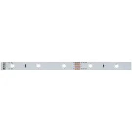 Paulmann Function YourLED ECO Stripe 1m Neutralweiß 2,4W 12V DC Weiß