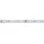 Paulmann Function YourLED ECO Stripe 1m Neutralweiß 2,4W 12V DC Weiß