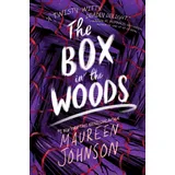 HarperCollins / HarperCollins US The Box in the Woods