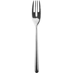 Mepra Fischgabel Linea, 12er Set