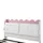 XDOVET Polsterbett 140 x 200 cm Beige
