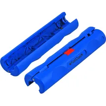 EFB-Elektronik Abmantelwerkzeug DCW1008