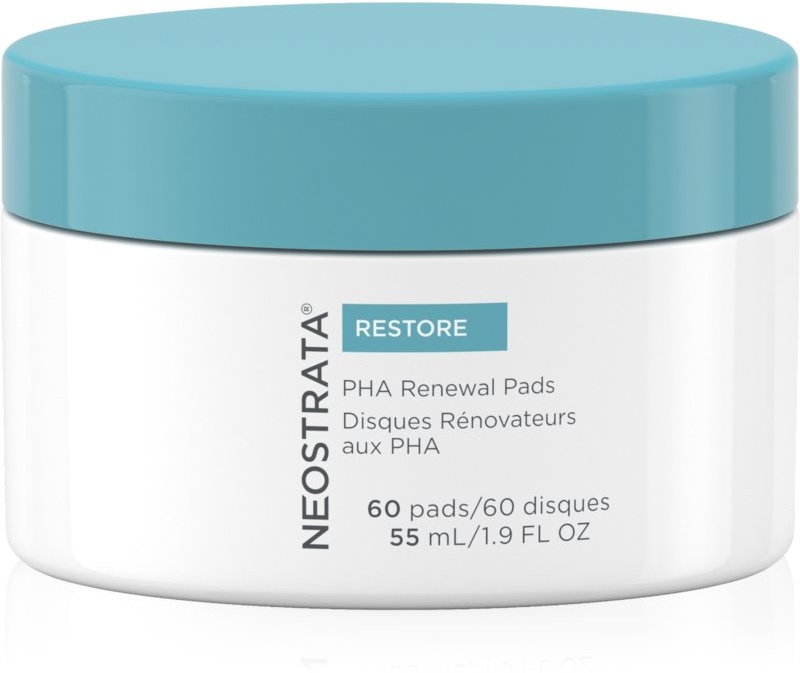 NeoStrata Restore Reinigungspads 60 St.