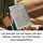 Amazon Kindle Scribe (2024) - 16GB E-Book-Reader, Tungsten Grey