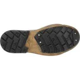 YELLOW CAB Industrial Herren Grau 42