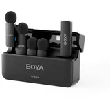 Boya BY-V4