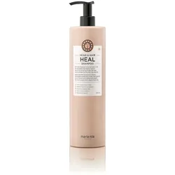 Maria Nila Head+Heal Shampoo 1000 ml 