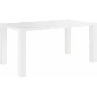 OTTO home Sky 160 x 75 x 90 cm weiß
