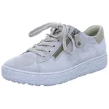 HARTJES Phil Damen Beige 39