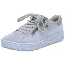 HARTJES Phil Damen Beige 39