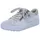 HARTJES Phil Damen Beige 39