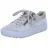 HARTJES Phil Damen Beige 39
