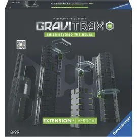 Ravensburger 22427 GraviTrax PRO Extension Vertical