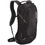 Thule UpTake Trinkblasenrucksack Black 12L