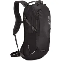 Thule UpTake Trinkblasenrucksack Black 12L